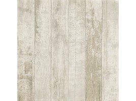 Como (Paradyz)