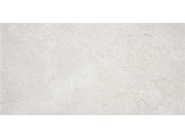 Cruise (STN Ceramica)