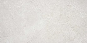 Керамогранит STN Ceramica Cruise Bianco Mt 60x120 CAN5CRUICDOA