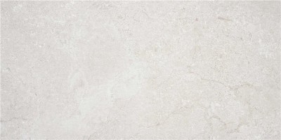 Керамогранит STN Ceramica Cruise Bianco Mt 60x120 CAN5CRUICDOA Керамогранит STN Ceramica Cruise Bianco Mt 60x120 CAN5CRUICDOA