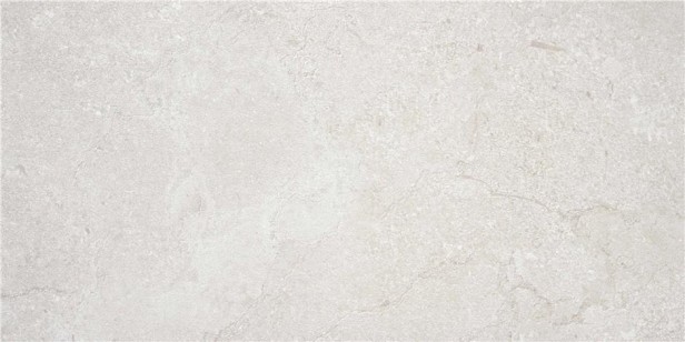 Керамогранит STN Ceramica Cruise Bianco Mt 60x120 CAN5CRUICDOA