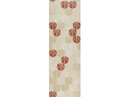 Oficina 7 (Marazzi Italy)