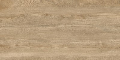Керамогранит Delacora Walnut Light 60x120 D120250M