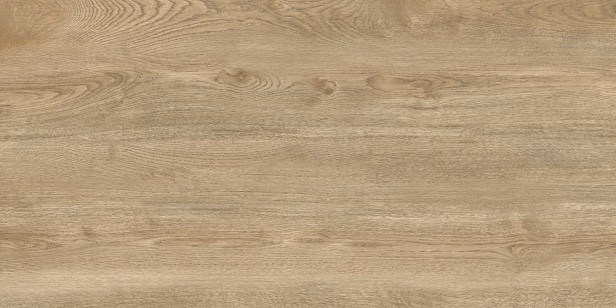 Керамогранит Delacora Walnut Light 60x120 D120250M