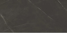 Керамогранит Marjan Tile Stone Pietra Active Black 60x120 8102