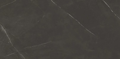 Керамогранит Marjan Tile Stone Pietra Active Black 60x120 8102
