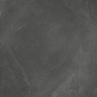 Керамогранит Continuum Petrol Ret