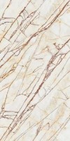 Кермогранит La Fabbrica Marmi Siciliani Bianco Imperiale Nat Ret 60x120 277101