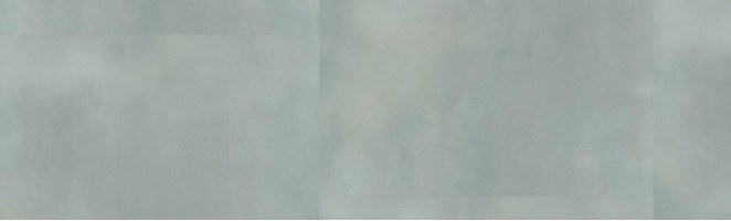 Виниловый пол Tarkett Blues Portland 45.72x45.72 00-00000514