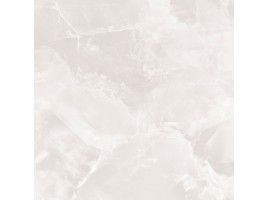 Favorito (Global Tile)