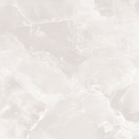 Керамогранит Favorito Grey-Beige 