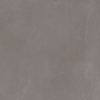 Керамогранит Imola Ceramica Azuma Dark Grey Outdoor 90x90 AZMA 90DG AS RM
