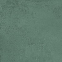 Керамогранит Гранитея Artbeton Green 60x60 G007