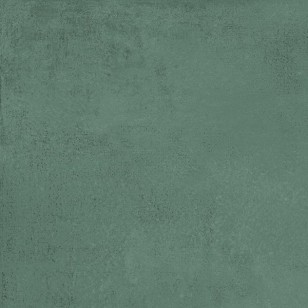 Керамогранит Гранитея Artbeton Green 60x60 G007