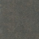 Керамогранит Living Ceramics Oda Classic Honed 59.8x59.8 LV12111