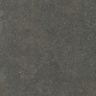 Керамогранит Living Ceramics Oda Classic Honed 59.8x59.8 LV12111