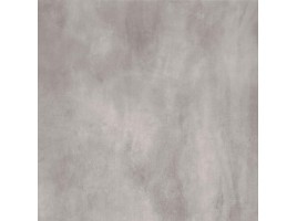 Steeltech (Casalgrande Padana)