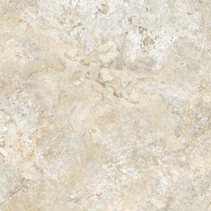 Керамогранит Alma Ceramica Indastrio Sugar-Эффект 60x60 GFU6060IND04R