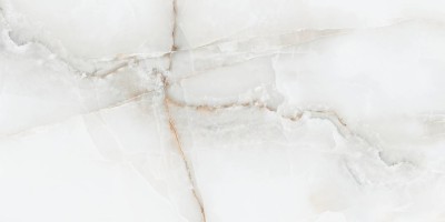 Керамогранит Primavera Latur White Lapato Carving 60x120 LC207 Керамогранит Primavera Latur White Lapato Carving 60x120 LC207