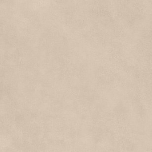 Керамогранит Sant Agostino Sable Beige 120x120 CSASAB1212