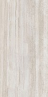 Кермогранит Floor Gres Biotech Stonewood Nat Ret 60x120 778863