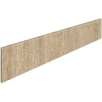 Плинтус Travertino Romano Battiscopa Cerato