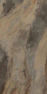 Керамогранит La Fabbrica Deep Stone Natural Nat Ret 60x120 204001