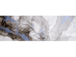 Tiziana Aqua (Primavera)
