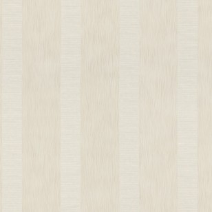 Обои Marburg Colani Visions 53352 10.05x0.7 виниловые