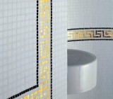Oro Bis (Bisazza)