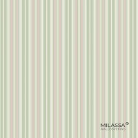 Обои Milassa Joli 6005 1x10.05 флизелиновые