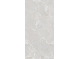 Gresant Rose Onyx