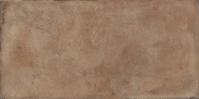 Керамогранит NT Ceramic Axion Jupiter Punch 60x120 NTTVL99816PM