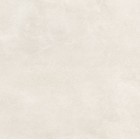 Керамогранит Living Ceramics Gubi Light Antislip 60x60 LV11483