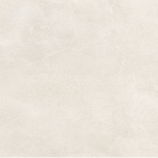 Керамогранит Living Ceramics Gubi Light Antislip 60x60 LV11483