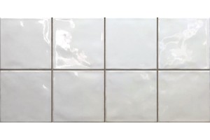 Плитка Valentia Ceramics Adra Blanco 30x60 настенная