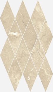 Charme Extra Arcadia Mosaico Diamond