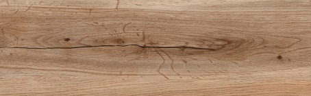 Керамогранит Cersanit Oakwood Коричневый Рельеф 18.5x59.8 17489
