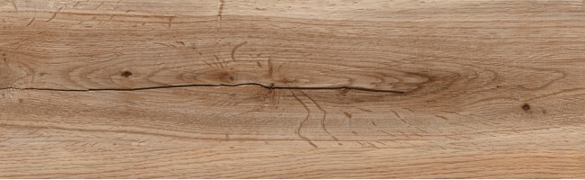 Керамогранит Cersanit Oakwood Коричневый Рельеф 18.5x59.8 17489