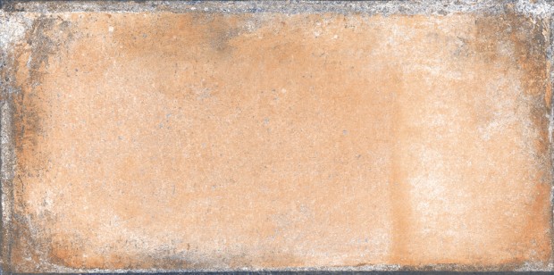 Керамогранит Exagres Alhamar Salmon Base 16.25x33