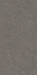 Керамогранит Kerama Marazzi Чеппо ди Гре коричневый матовый обрезной 119.5x238.5 DD591700R