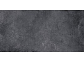 Cerpa Ceramica Lester