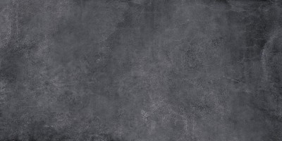 Керамогранит Cerpa Ceramica Lester Antracita Mt 59x120 SLARGC430356