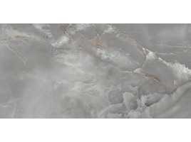 Opale (Azori)