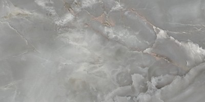 Плитка Azori Opale Grey 31.5x63 настенная 508911101