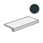 Surface Cristallo Scalino 120 Front