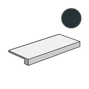 Surface Cristallo Scalino 120 Front