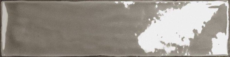 Плитка Living Ceramics Mayolica Taupe 8x30 настенная LV11809 Плитка Living Ceramics Mayolica Taupe 8x30 настенная LV11809