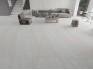 Керамогранит Motto Ceramic 15 mm Dark Grey Glossy 80x240 N100144