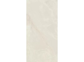 Махкама (Kerama Marazzi)